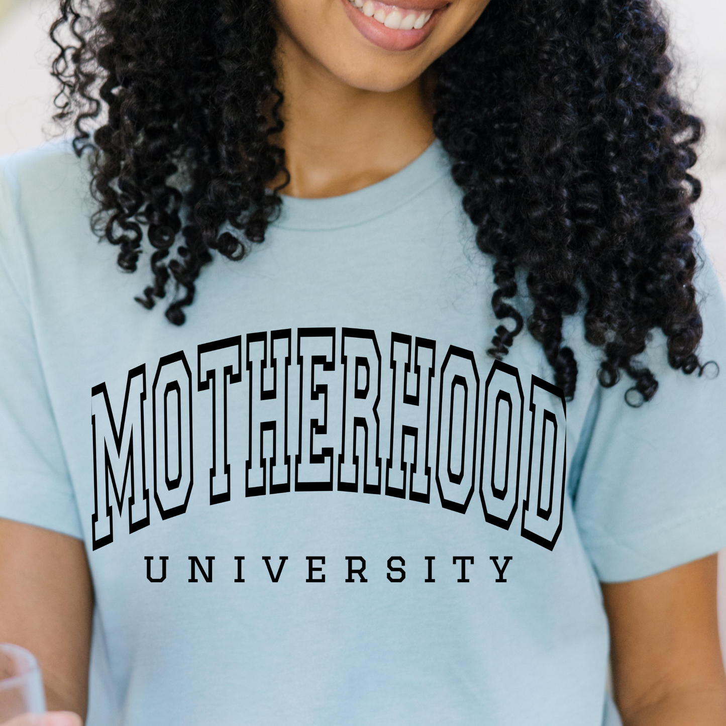 Motherhood University