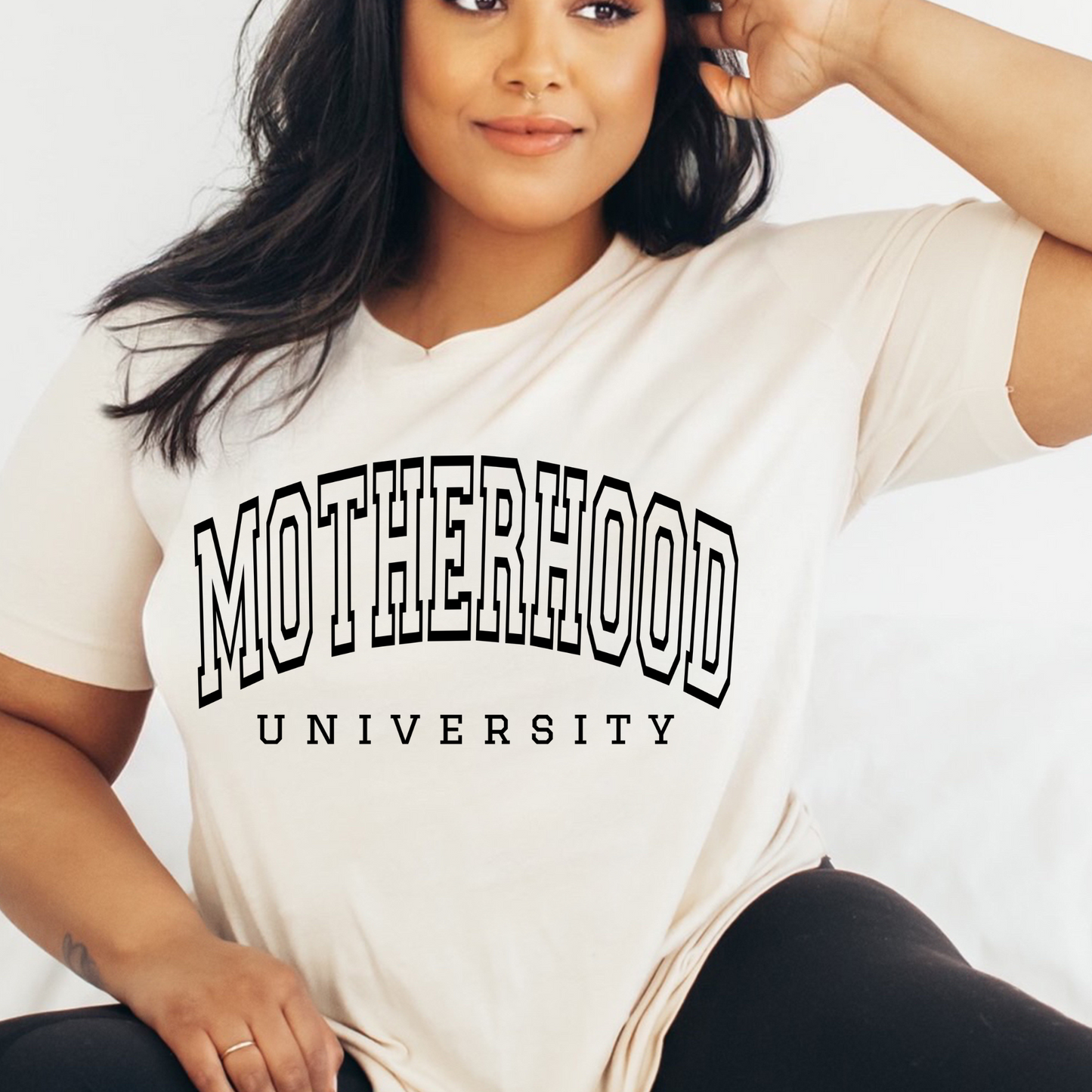 Motherhood University